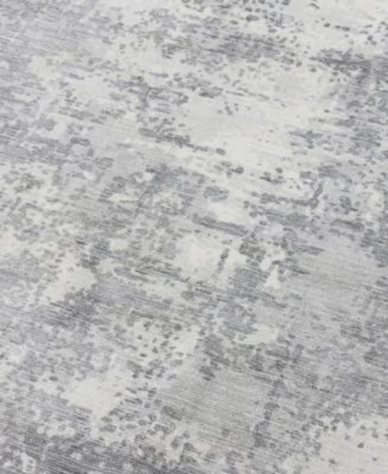 Exquisite Rugs Murano Er4027 Area Rug
