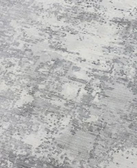 Exquisite Rugs Murano Er4027 Area Rug