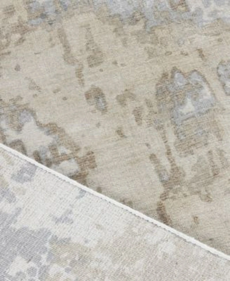 Exquisite Rugs Murano Er4031 Area Rug