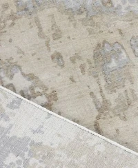 Exquisite Rugs Murano Er4031 Area Rug