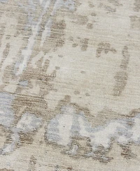 Exquisite Rugs Murano ER4031 8' x 10' Area Rug