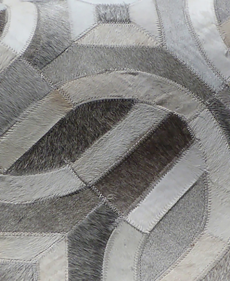 Exquisite Rugs Natural ER2140 8' x 11' Area Rug