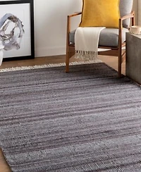 Closeout Surya Lily Lyi 2304 Area Rug