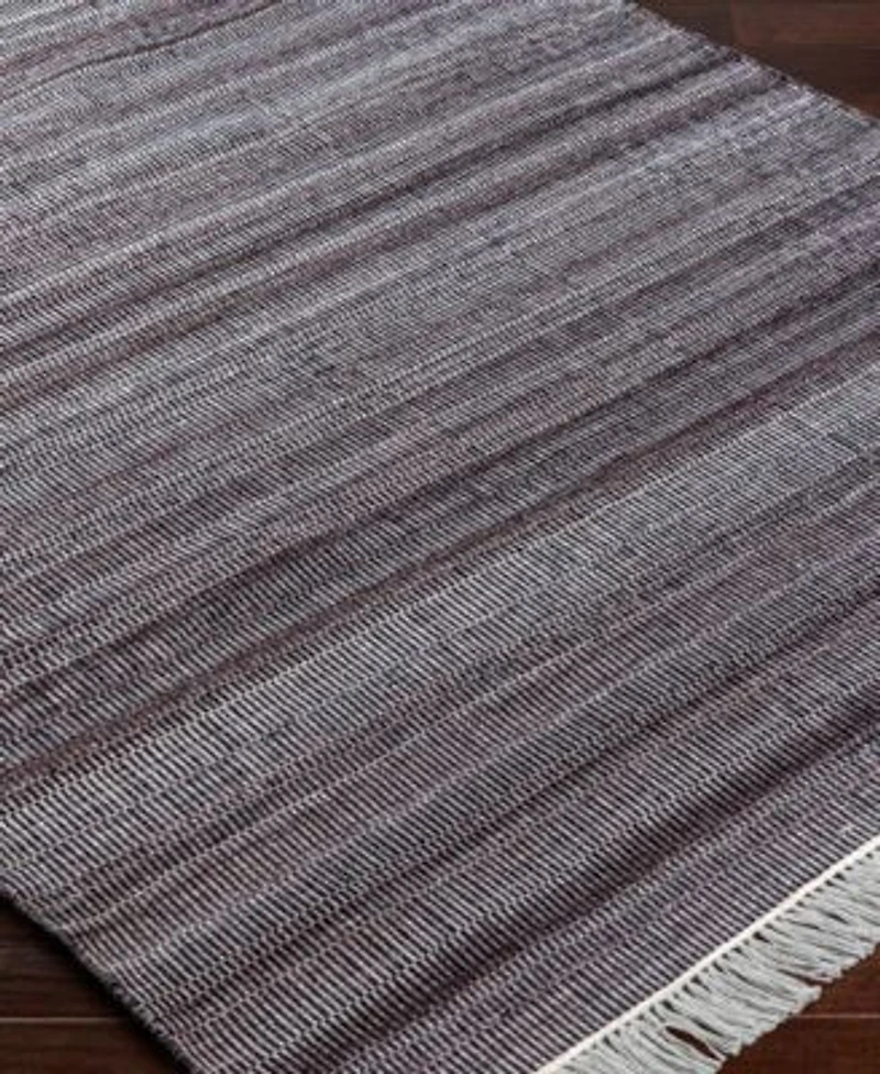Closeout Surya Lily Lyi 2304 Area Rug