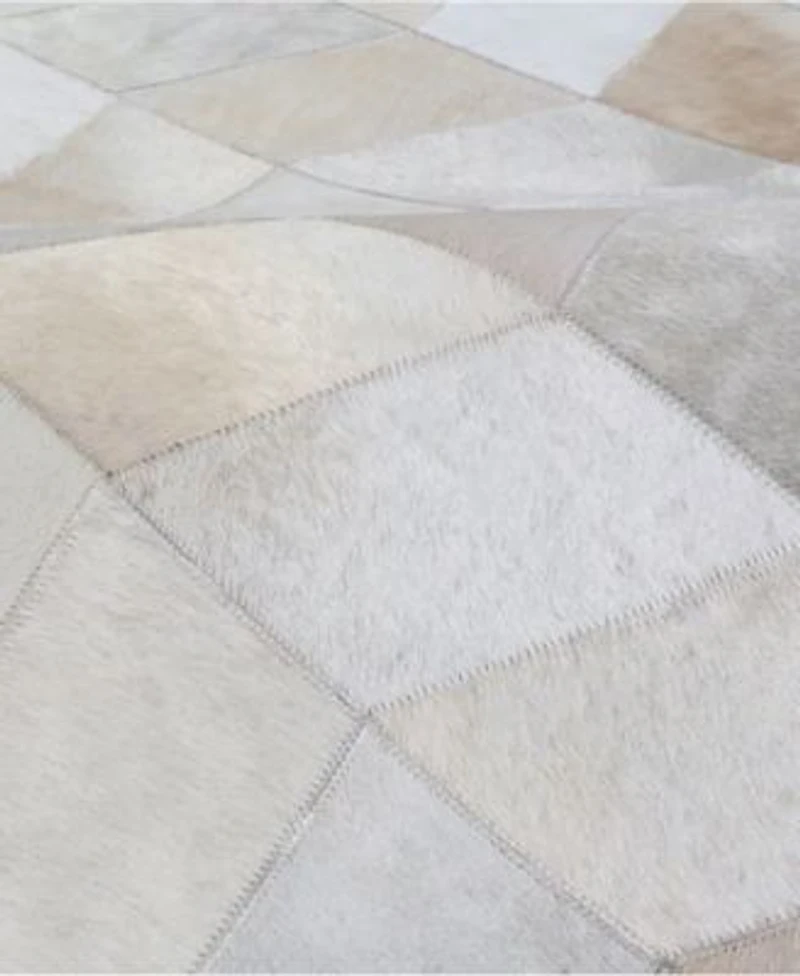 Exquisite Rugs Natural Er3303 Area Rug