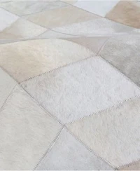 Exquisite Rugs Natural Er3303 Area Rug