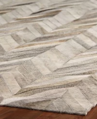 Exquisite Rugs Natural Er9904 Area Rug