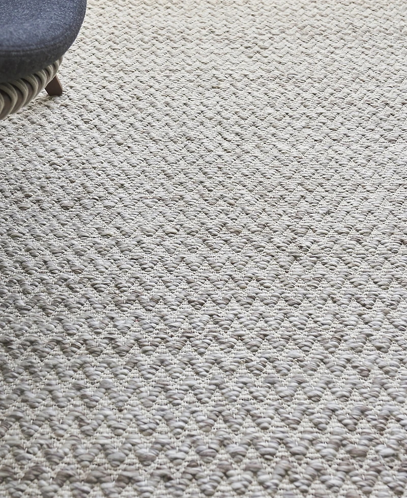 Exquisite Rugs Rialto ER2322 8' x 10' Area Rug