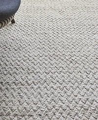 Exquisite Rugs Rialto ER2322 8' x 10' Area Rug