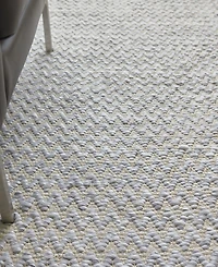 Exquisite Rugs Rialto ER3957 8' x 10' Area Rug