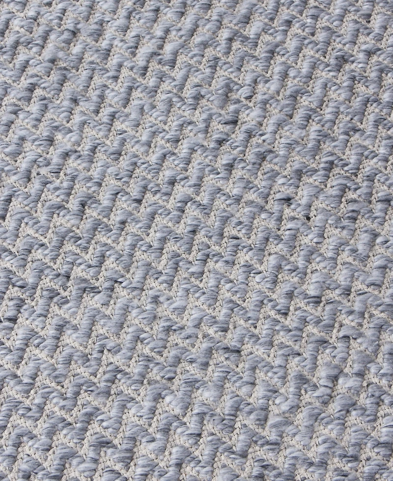 Exquisite Rugs Rialto ER3958 8' x 10' Area Rug