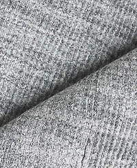 Exquisite Rugs Robin ER3780 8' x 10' Area Rug