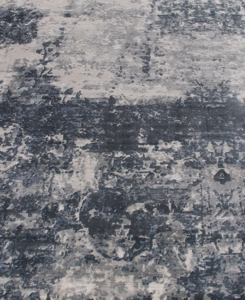 Exquisite Rugs Roset ER2540 8' x 10' Area Rug