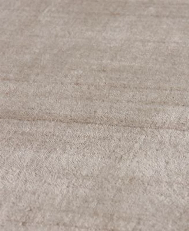 Exquisite Rugs Sanctuary Er9962 Area Rug