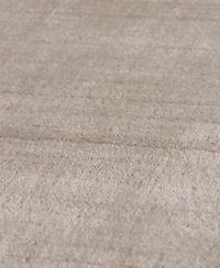 Exquisite Rugs Sanctuary Er9962 Area Rug
