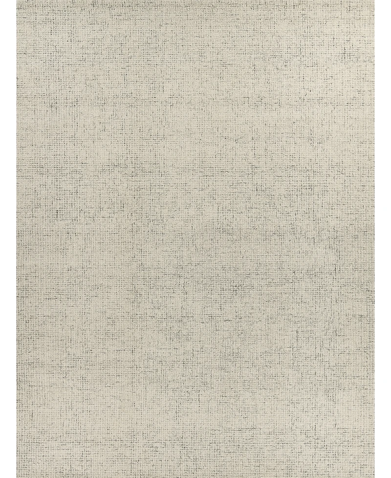 Exquisite Rugs Caprice ER2718 8' x 10' Area Rug
