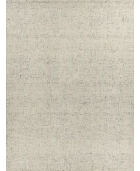 Exquisite Rugs Caprice ER2718 8' x 10' Area Rug