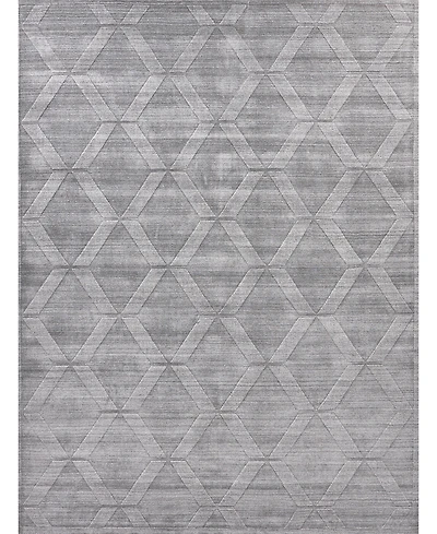 Exquisite Rugs Castelli ER4362 8' x 10' Area Rug
