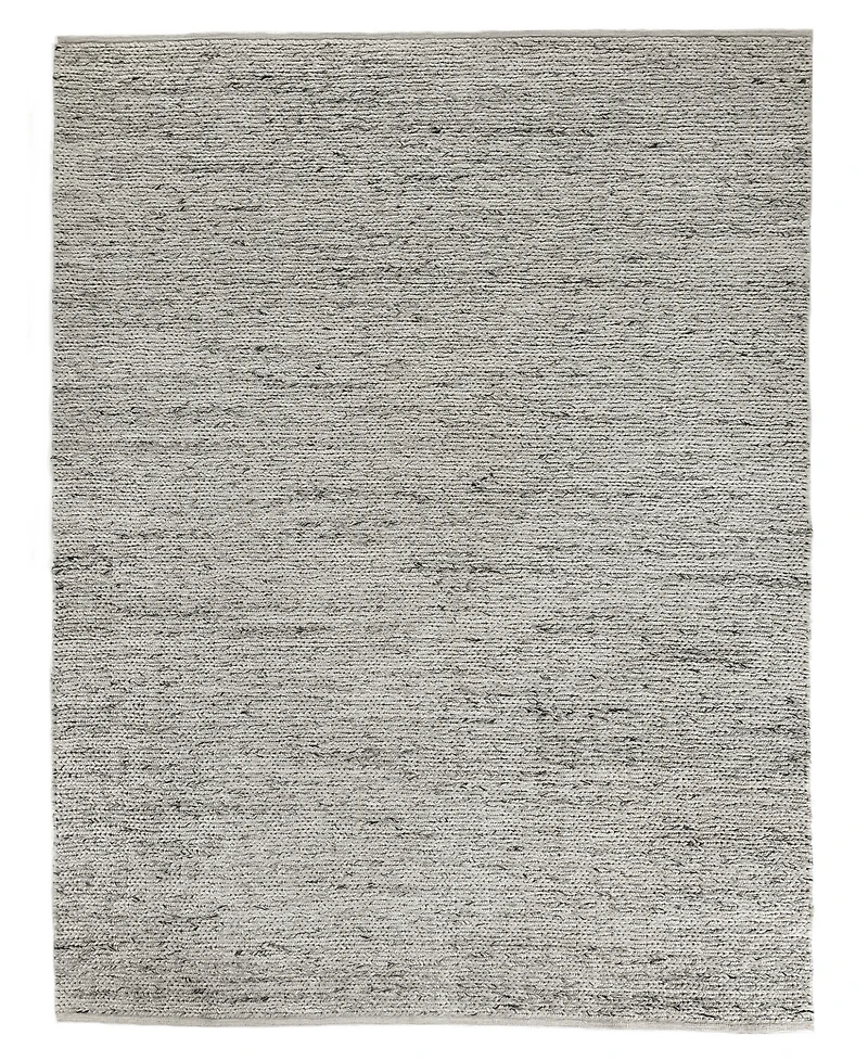 Exquisite Rugs Lauryn ER3862 6' x 9' Area Rug