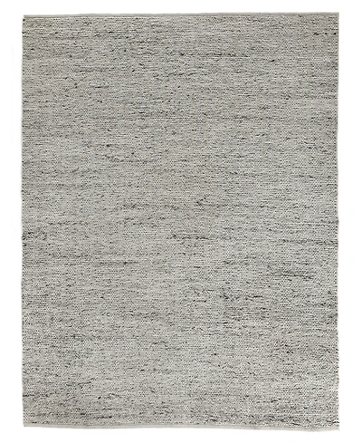 Exquisite Rugs Lauryn ER3862 6' x 9' Area Rug