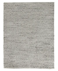 Exquisite Rugs Lauryn ER3862 6' x 9' Area Rug
