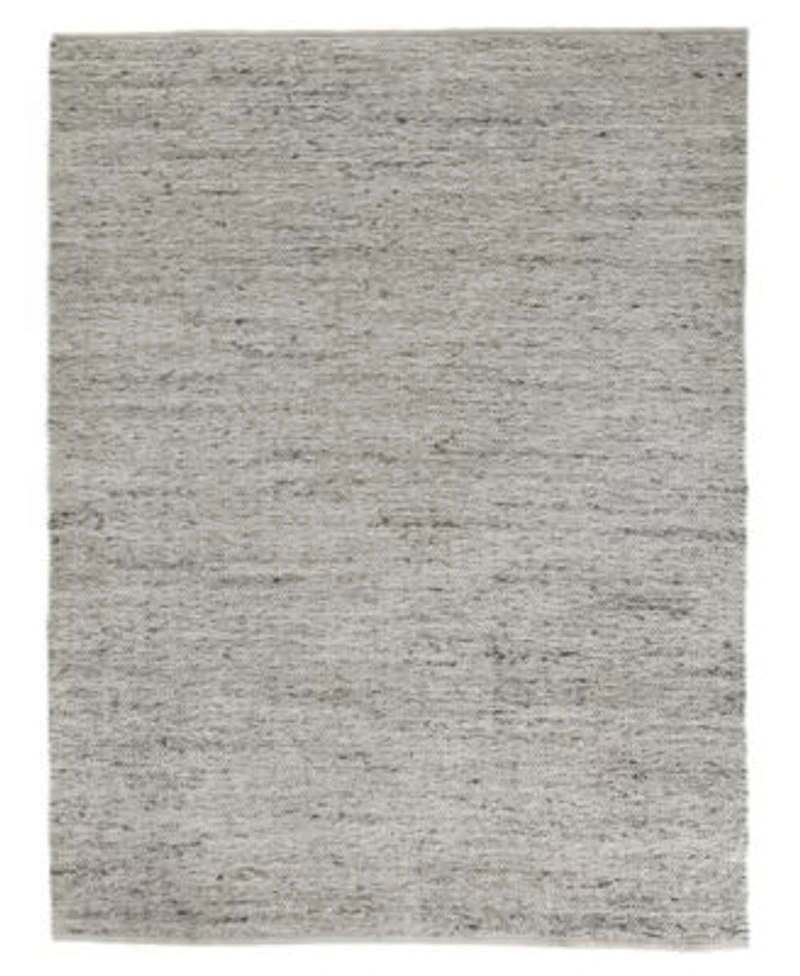 Exquisite Rugs Lauryn Er3862 Area Rug