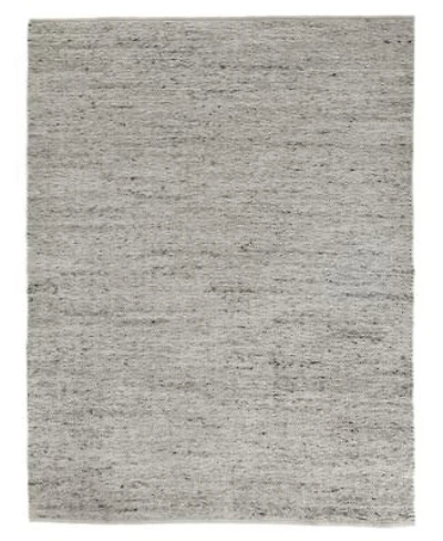 Exquisite Rugs Lauryn Er3862 Area Rug