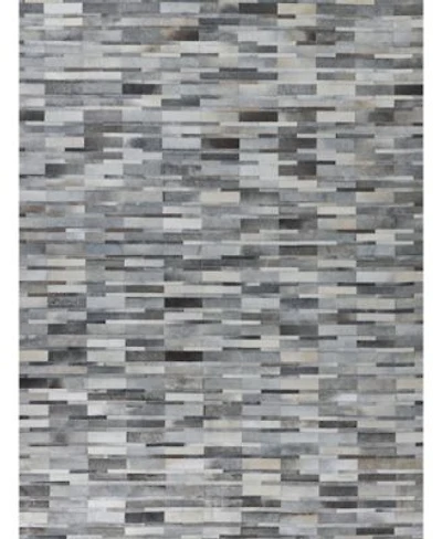 Exquisite Rugs Natural Er9785 Area Rug