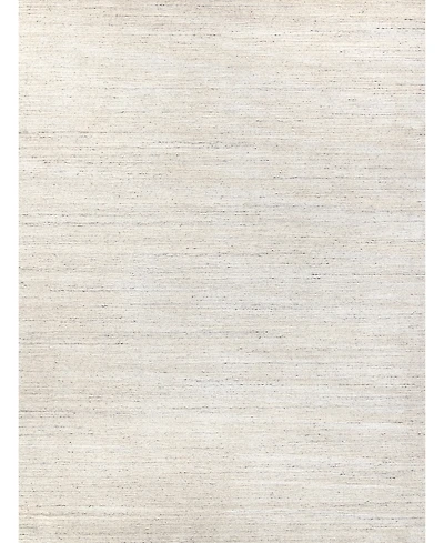 Exquisite Rugs Palazzo ER3391 8' x 10' Area Rug