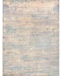 Exquisite Rugs Reflections Er2511 Area Rug