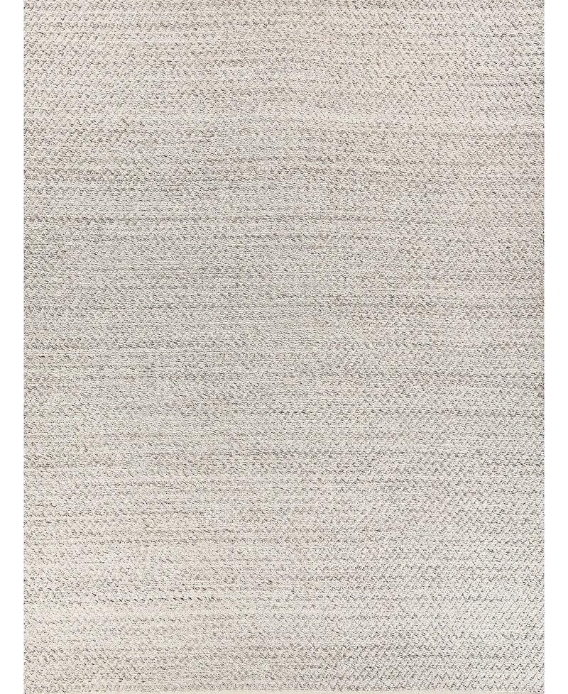 Exquisite Rugs Rialto ER2322 8' x 10' Area Rug
