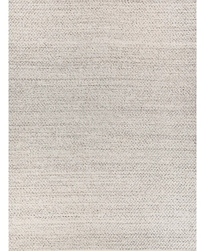 Exquisite Rugs Rialto ER2322 8' x 10' Area Rug
