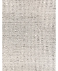 Exquisite Rugs Rialto ER2322 8' x 10' Area Rug