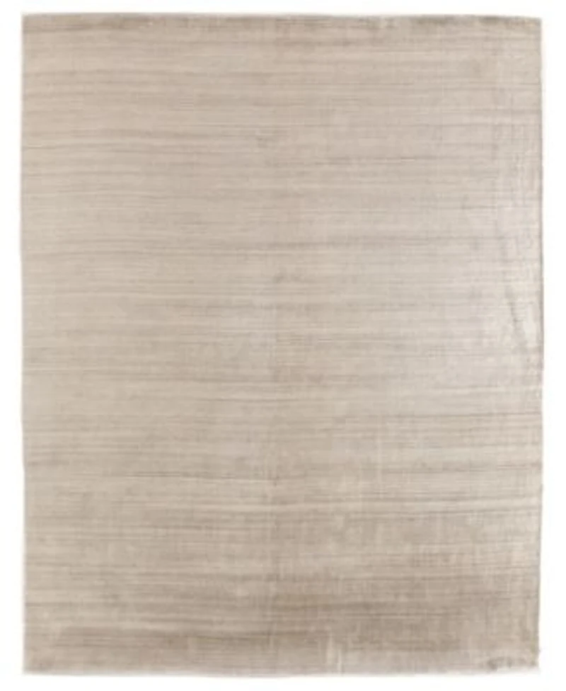 Exquisite Rugs Sanctuary Er9962 Area Rug
