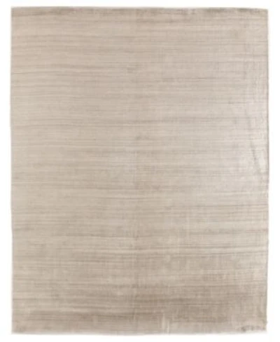 Exquisite Rugs Sanctuary Er9962 Area Rug