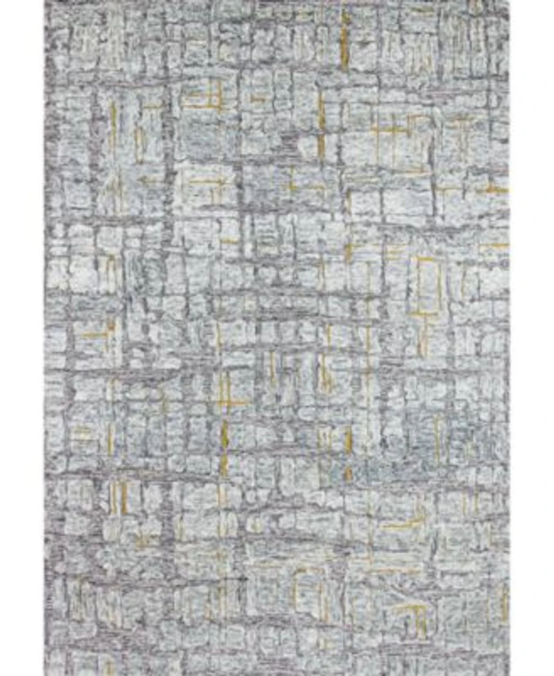 Bashian Adige Adi165 Area Rug