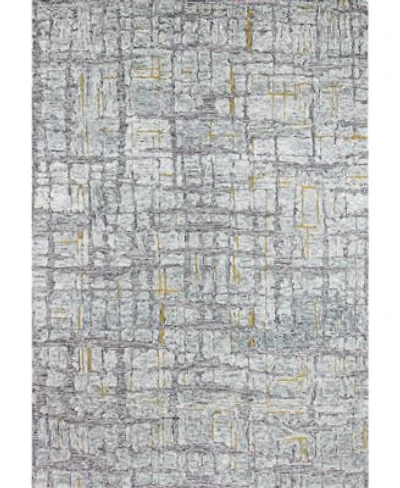 Bashian Adige Adi165 Area Rug