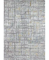 Bashian Adige Adi165 Area Rug