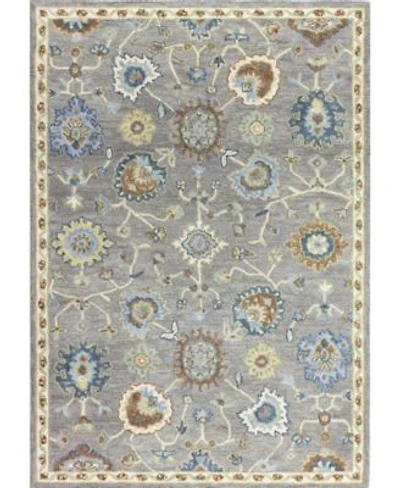Bashian Taron Tar132 Area Rug