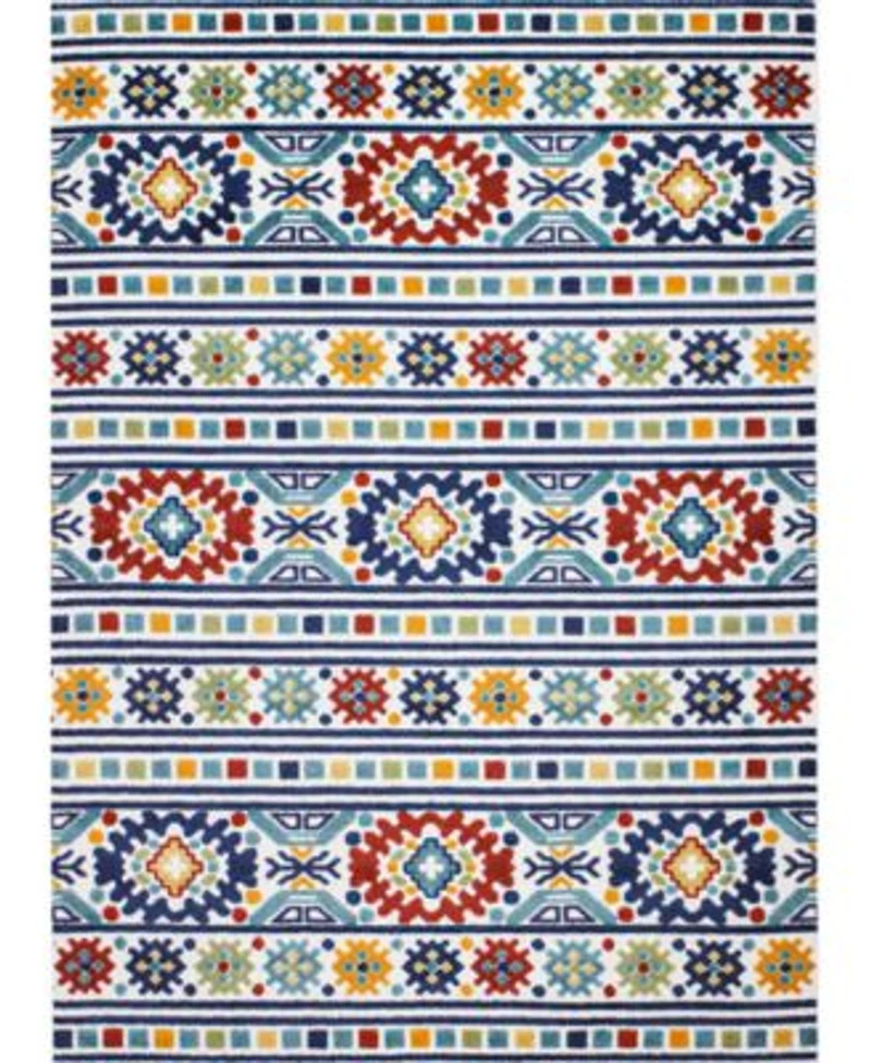 Bashian Gallery Gal102 Area Rug