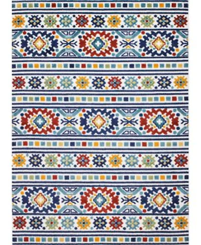 Bashian Gallery Gal102 Area Rug