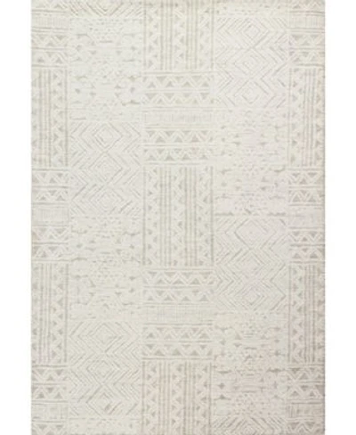 Closeout Bashian Adige Adi158 Area Rug
