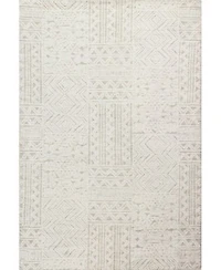 Closeout Bashian Adige Adi158 Area Rug