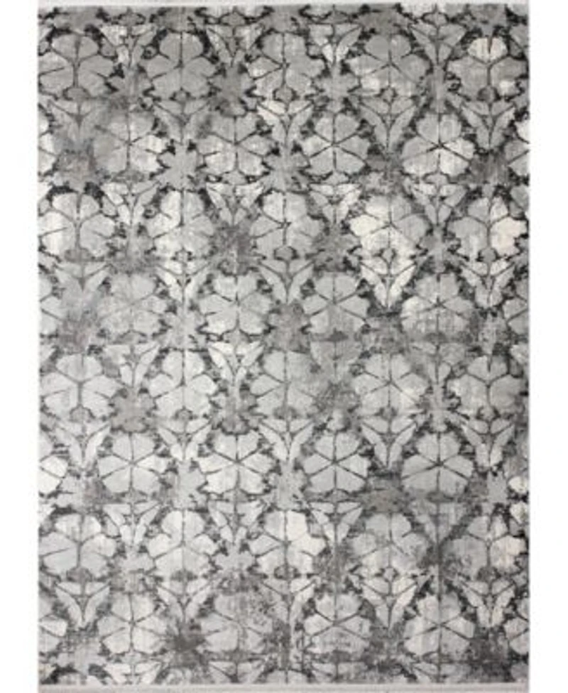 Bashian Charm Chm133 Area Rug