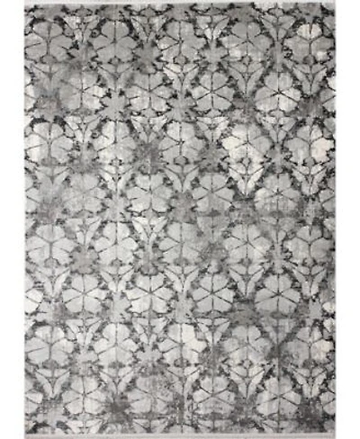 Bashian Charm Chm133 Area Rug