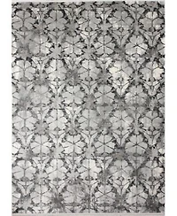 Bashian Charm Chm133 Area Rug
