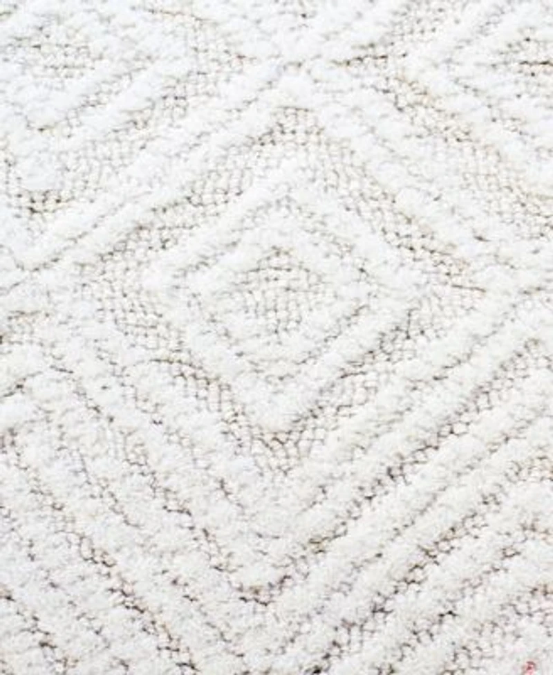 Closeout Bashian Adige Adi159 Area Rug