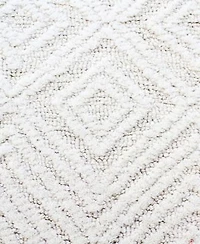Closeout Bashian Adige Adi159 Area Rug