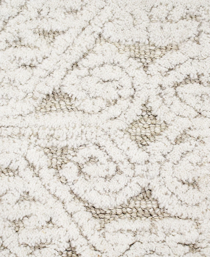 Closeout! Bashian Adige ADI158 5' x 7'6" Area Rug