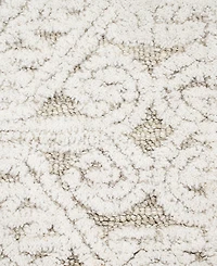 Closeout! Bashian Adige ADI158 5' x 7'6" Area Rug
